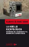 Huella Escatologica,La