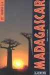 Madagascar