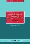 Cursos de Derechos Humanos de Donostia - San Sebas