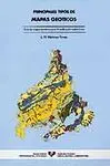 Principales Tipos de Mapas Geoticos. Guia de Mapas