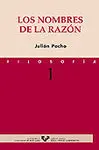 Los Nombres de la Razon