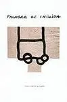 Palabra de Chillida