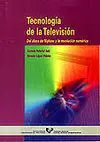 Tecnologia de la Television. Del Disco de Nipkow a