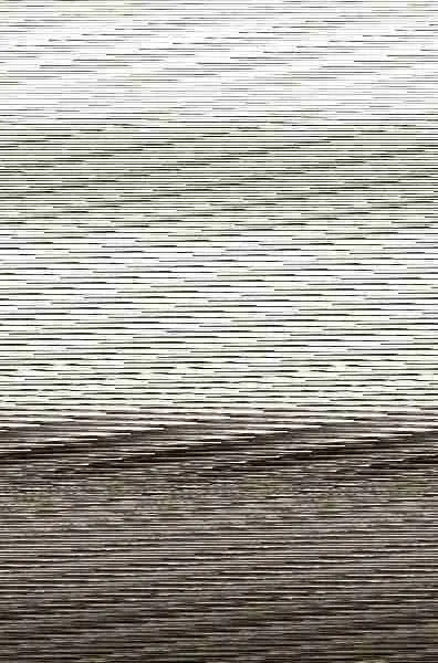 Espriu, Transparent