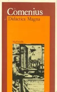 Didáctica Magna