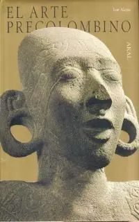 El Arte Precolombino
