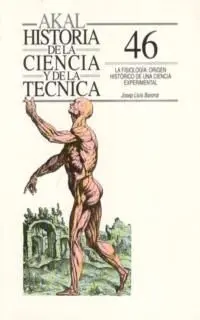 La Fisiología