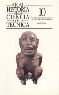 Las Culturas Precolombinas