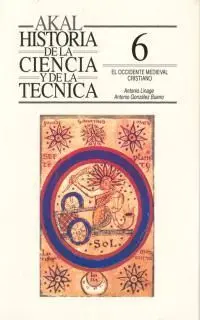 El Occidente Medieval Cristiano