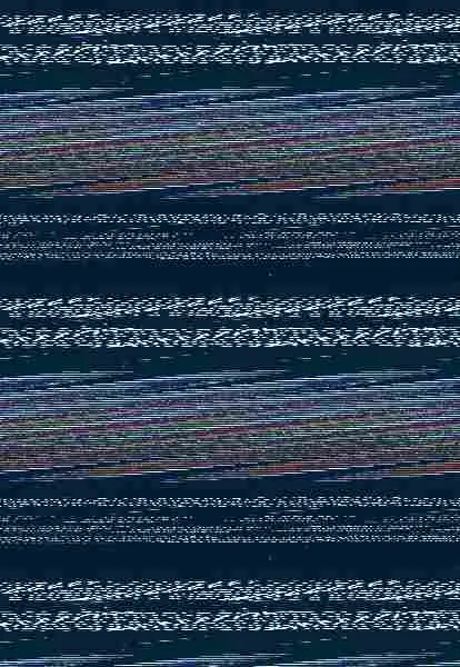 Un Mandala Astrológico