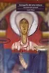 Iconografia del Arte Cristiano Introduccion