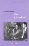 Cine y Periodismo