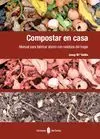 Compostar en Casa