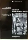 Verdad Sobre el Caso Lafarge,La