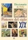 Pintores del Siglo Xx
