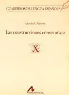 Las Construcciones Consecutivas