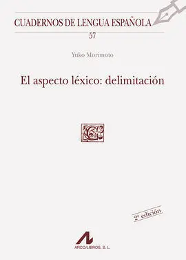 El Aspecto Léxico