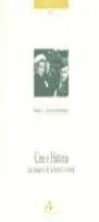 Cine e Historia