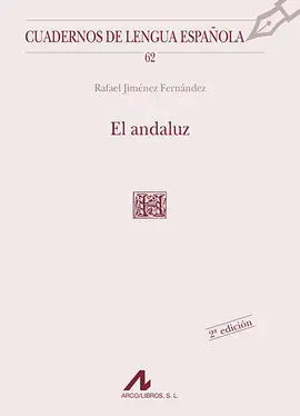 El Andaluz