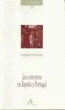 Los Conversos en España y Portugal