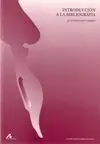 Introducción a la Bibliografía