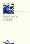 Lingüística Aplicada del Español