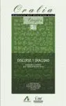2 Vol Discurso y Oralidad
