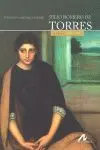 Julio Romero de Torres. Pintor 1874-1930