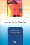 Alonso de la Mancha