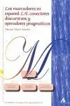 Los Marcadores en Español L/E