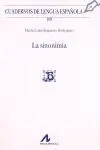 La Sinonimia