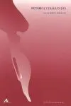 Retorica y Traduccion