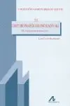 Comentario Pragmático de Comunicación Oral