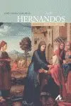 Los Hernandos