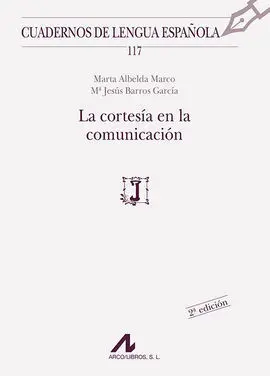 Cortesía en la Comunicación