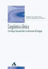Lingüística Clínica