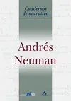 Andrés Nueman