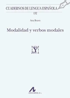 Modalidad y Verbos Modales