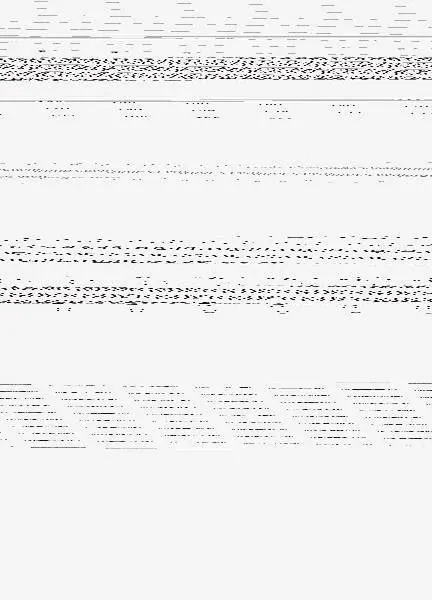 El Abecé de la Lingüística Cognitiva