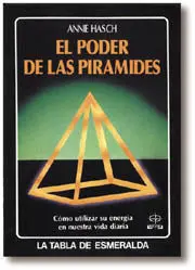 El Poder de las Pirámides