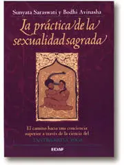 Astrología Kármica Básica