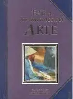 Para los Amantes del Arte