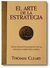 El Arte de la Estrategia
