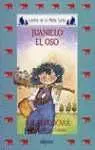 Juanillo el Oso