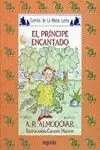 Principe Encantado, el