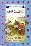 A por Gallinas