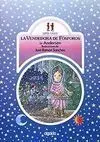 La Vendedora de Fósforos