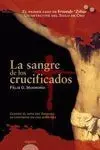 La Sangre de los Crucificados