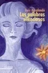 Las Palabras Silenciosas