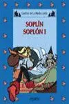Soplín Soplón I
